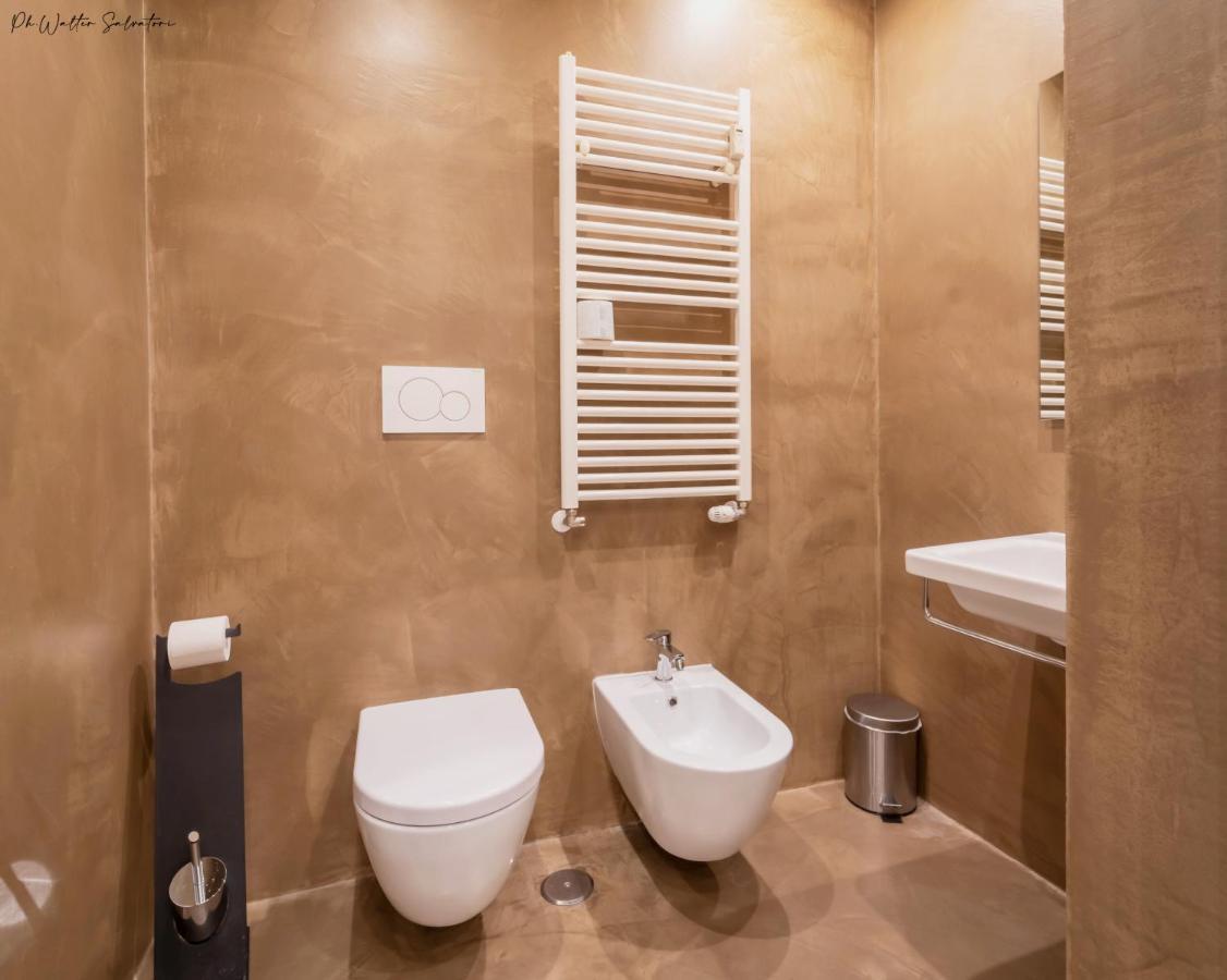 I Love Roma Guest House Buitenkant foto