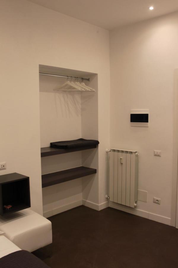 I Love Roma Guest House Buitenkant foto